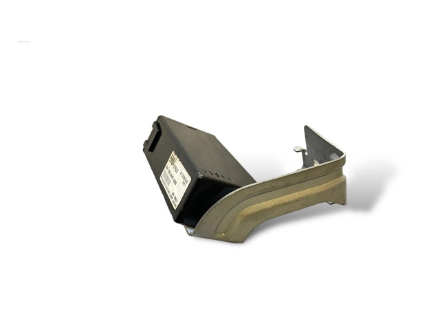 Комплект блоков управления R2AX18881J, 2758009498 Mazda CX-7