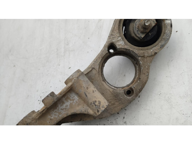 Кронштейн подвесного подшипника полуоси