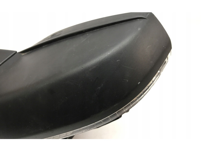 Zpětné zrcátko Audi Q7 4M 2019 4M1857410, 15PIN