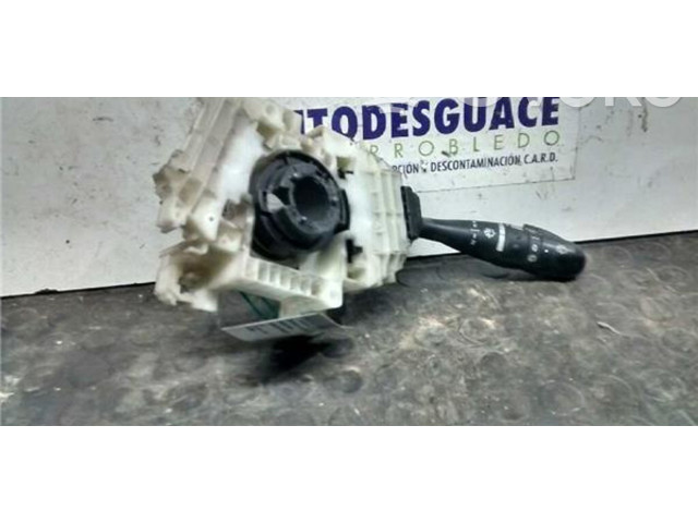 Переключатель дворников Mitsubishi Colt