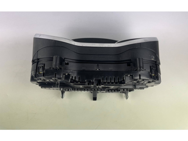 Панель приборов A4709009502   Mercedes-Benz X-class W470       