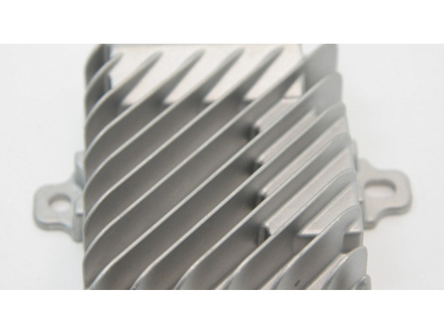 Блок управления 017779, 2622343   BMW X4 G02