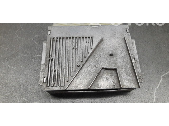 Блок управления коробкой передач 1T0101C00, P30735493 Volvo S80