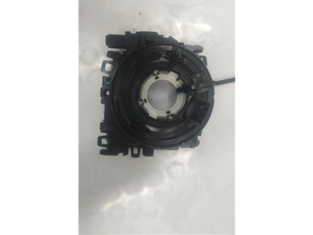 Подрулевой шлейф SRS Volkswagen Golf VII