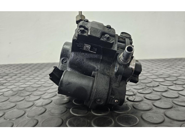 Vstřikovací čerpadlo 9658193980 Peugeot 207 CC