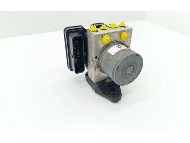 Блок АБС 8W0907379G, 8W0907379J   Audi  A5  2016 -  года