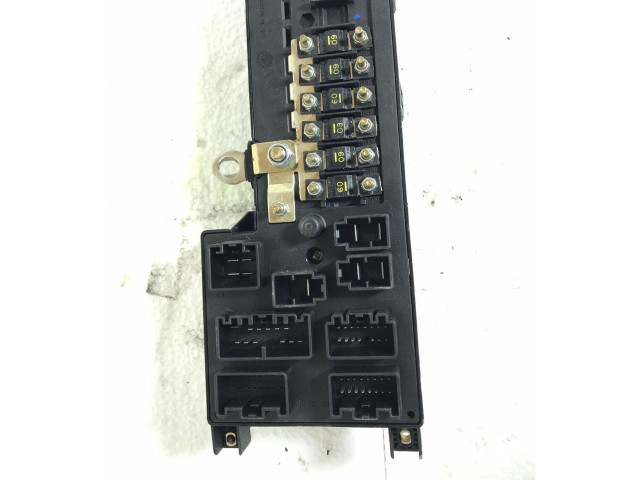 Блок предохранителей 518323019, 518323019   Volvo S80    