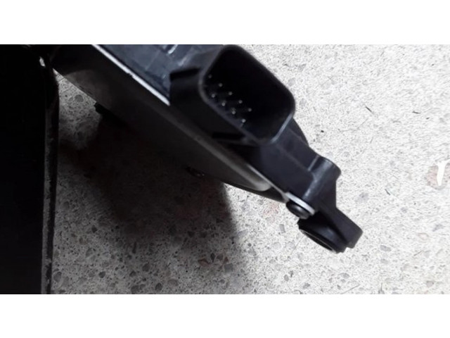 Датчик слепых зон 8638A147 Mitsubishi Outlander