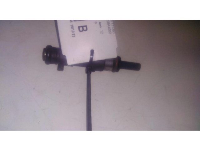 Форсунка Alfa Romeo Giulietta для Другое двигателя 1.4