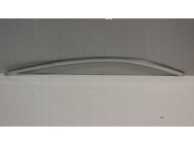 Вентилятор печки    20160617   Mercedes-Benz GLC X253 C253