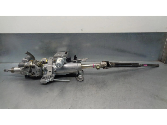 Рулевая рейка 4525053060 Lexus IS III XE30 2013-2020 года