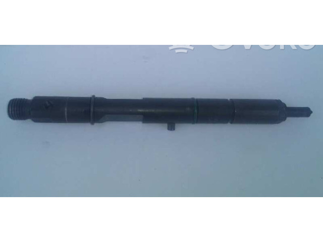 Vstřikovač 0432133836, 059130201 Audi A6 S6 C5 4B