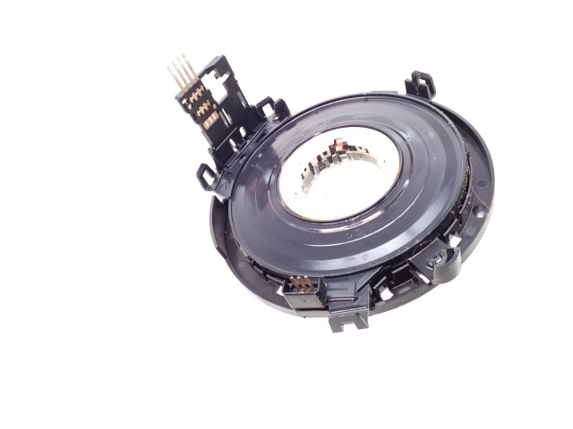 Подрулевой шлейф SRS 0432040009, 04320400-09   Mercedes-Benz E W212