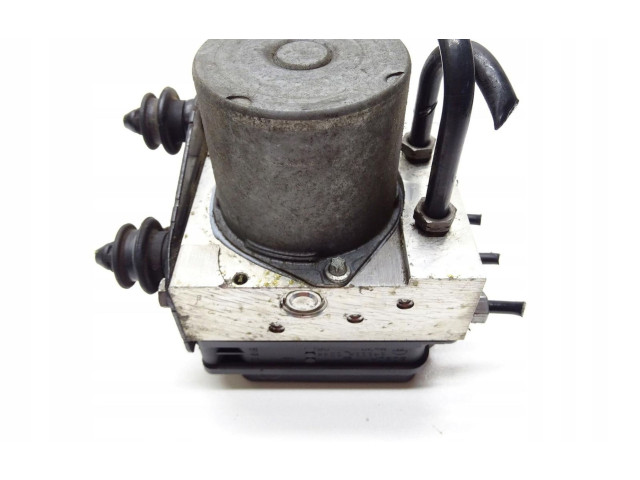 Блок АБС 8K0907379CP Audi A5 8T 8F 2007 - 2016 года