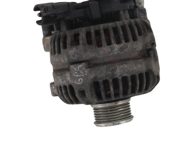 Генератор 5705NH, M1-1603E Peugeot 406