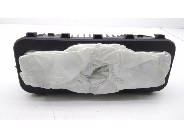 Подушка безопасности пассажира Dacia Lodgy