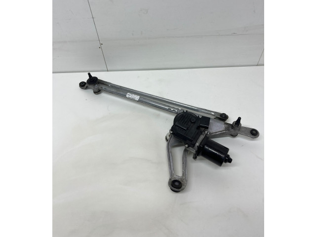 Комплект механизма стеклоочистителей