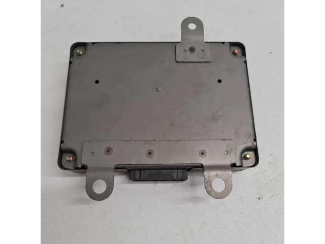 Блок управления MC856830, K8T73075   Mitsubishi Pajero