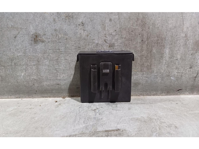 Řídící jednotka 39670TGGQ010 Honda Civic 2018