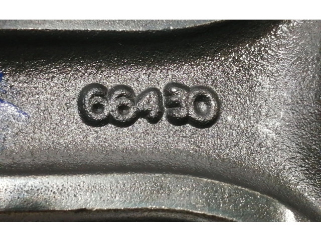 Поршень D20DT D20DT SsangYong Kyron