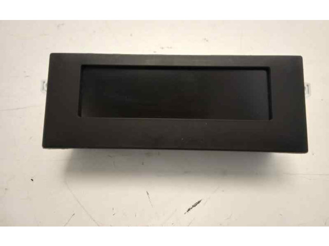 Дисплей 9812067880, NS1342182034 Citroen C-Elysée