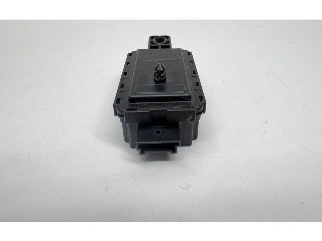 Блок управления 9440540 BMW Z4 g29