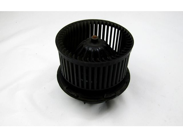 Heizungslüfter    N106609Z   Daca Logan I