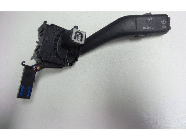 Переключатель дворников 1K0953519A, 1K0953519A   Volkswagen Touran I