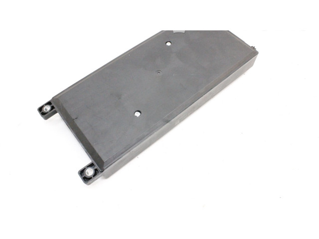 Блок комфорта GX7314F041AM Jaguar XE