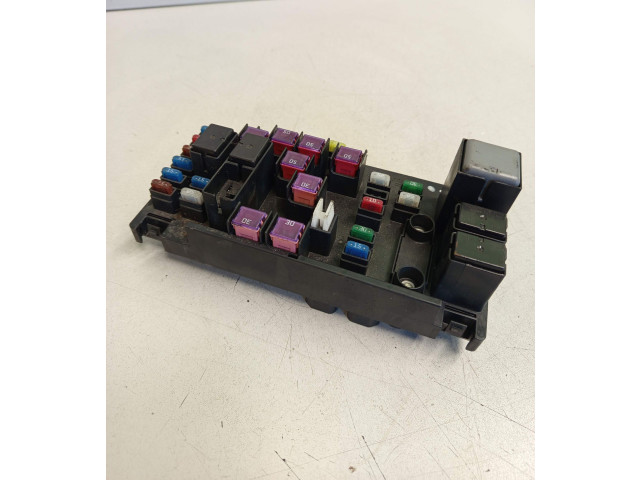 Блок предохранителей 82241SC020   Subaru Forester SH    