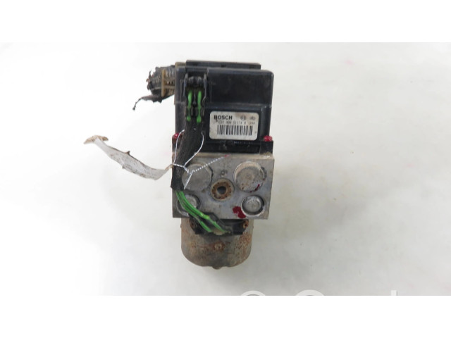 Jednotka ABS 0273004637 Hummer H2 2006