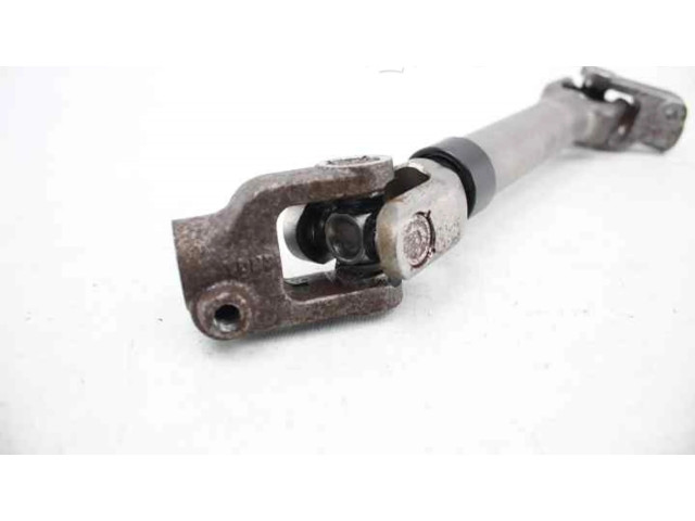 Рулевая рейка 170517C1011 KIA Rio 2017 - года