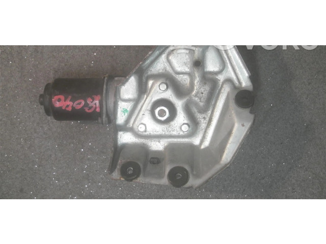 Моторчик дворников 602732735 Mitsubishi Lancer