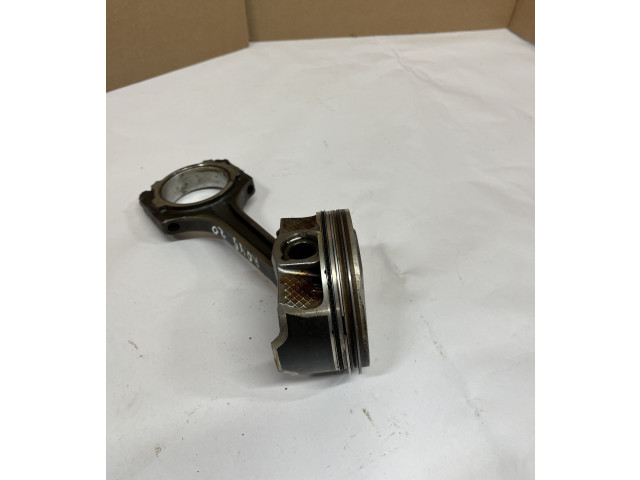 Píst 1T74T5C Ford Mustang VI MF8F