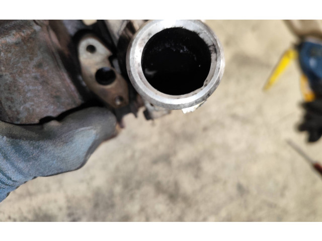 Zpětné zrcátko KIA Picanto 2006 282012a000