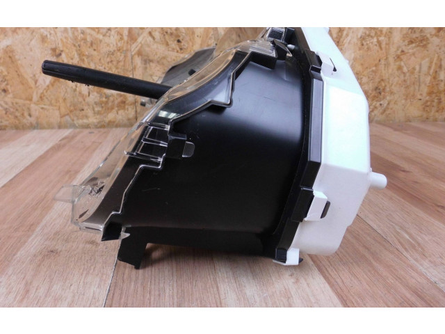 Přístrojová deska Honda Civic X 2018 78100TGGG220