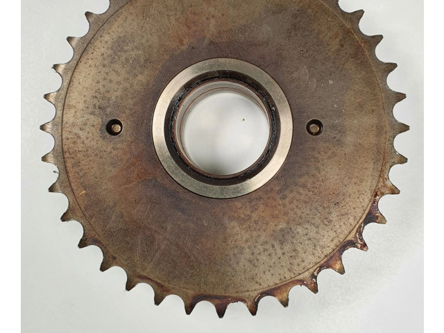 Píst GA14 Nissan Almera