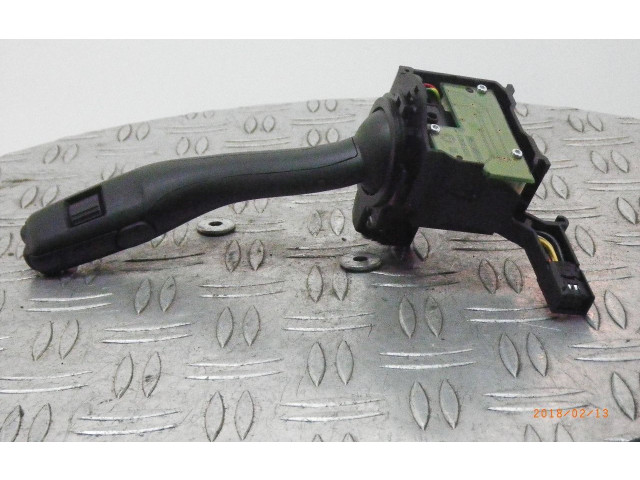 Переключатель дворников 8P0953519E   Audi A3 S3 8P