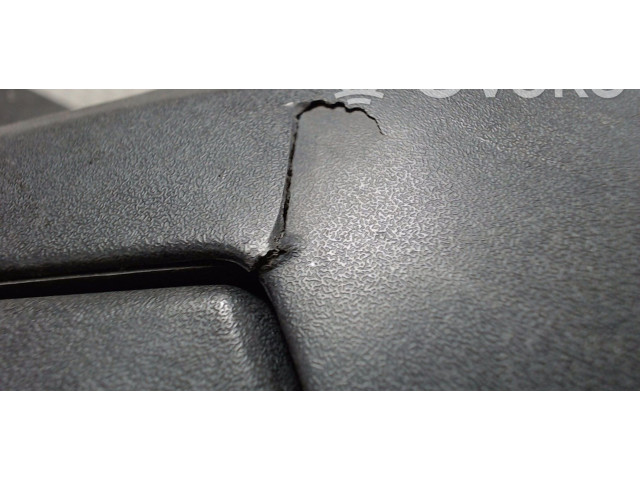 Зеркало электрическое        Ford Fusion  2002 - 2005 года   