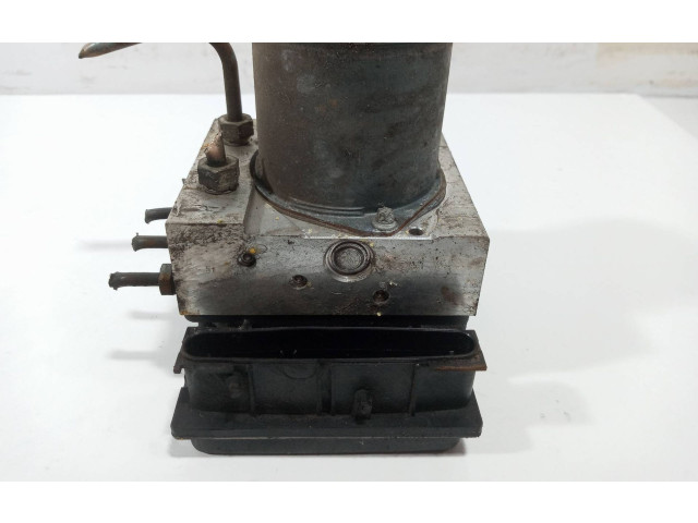 Блок АБС A0054819512, 0265285054   Mercedes-Benz  A W169  2004 - 2012 года