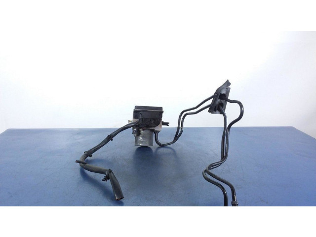 Jednotka ABS 4F0614517A Audi A6 Allroad C5 2004