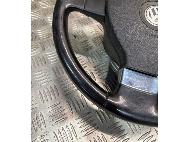 Volant Volkswagen Tiguan 2010 1T0419091AB, 5N0880201A