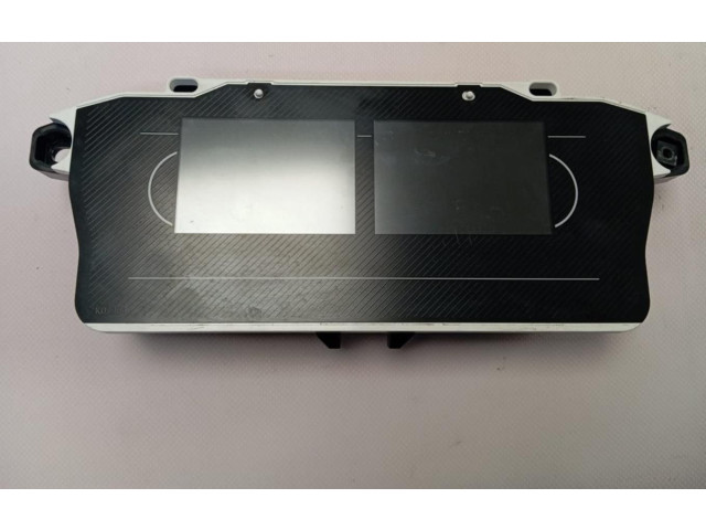 Přístrojová deska Citroen Berlingo 2024 9865967380