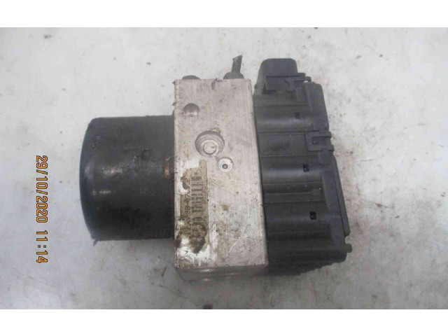 Блок АБС 454167, 22002270   Citroen  Saxo   -  года