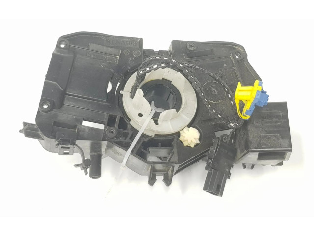 Подрулевой шлейф SRS 681726046R   Dacia Logan II