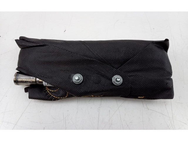 Подушка безопасности в сиденье 985H06871R, 1111413505901 Dacia Logan II