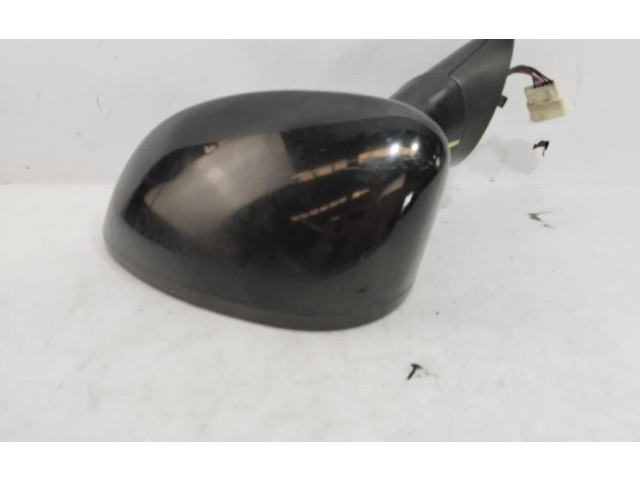 Zpětné zrcátko  Fiat Punto (188) 2003  E9024515  