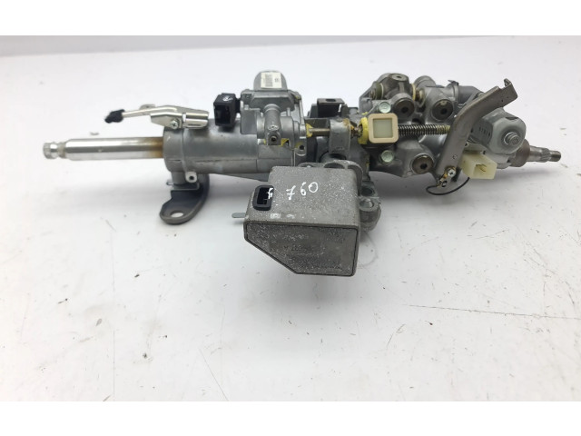    Рулевая рейка 450203019   Lexus GS 300 350 430 450H 2005 - 2012 года