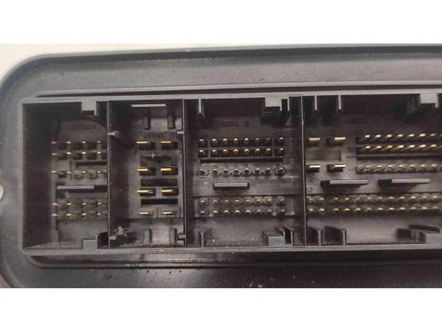 Řídící jednotka 9282118, 8516753 BMW 7 F01 F02 F03 F04 2009