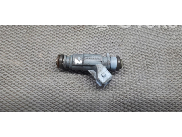 Vstřikovač 0280155814 Smart ForTwo II